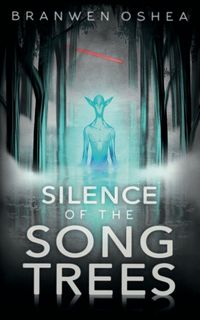 Produktbild: Silence of the Song Trees