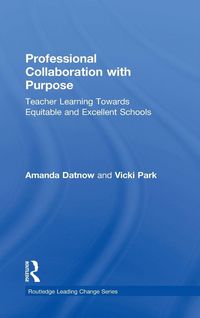 Produktbild: Professional Collaboration with Purpose