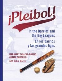 Produktbild: !Pleibol!