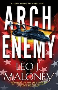 Produktbild: Arch Enemy
