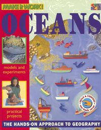 Produktbild: S-Interfact Oceans