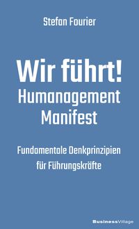 Produktbild: Wir f&uuml;hrt!