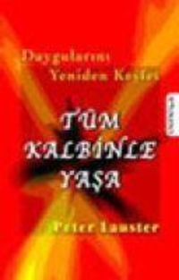 Produktbild: T&uuml;m Kalbinle Yasa