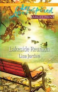 Produktbild: Lakeside Reunion