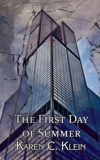 Produktbild: The First Day of Summer