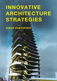 Produktbild: Innovative Architecture Strategies