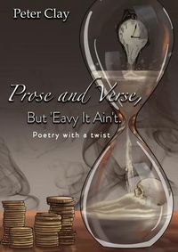 Produktbild: Prose and Verse, But 'Eavy It Ain't
