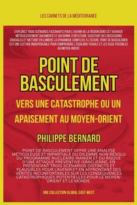 Produktbild: Point de basculement