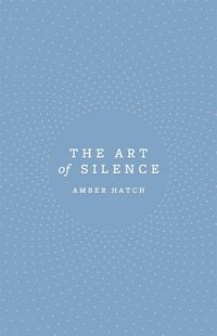Produktbild: The Art of Silence