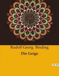 Produktbild: Die Geige