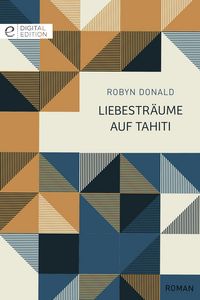Produktbild: Liebestr&auml;ume auf Tahiti