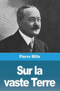 Produktbild: Sur la vaste Terre