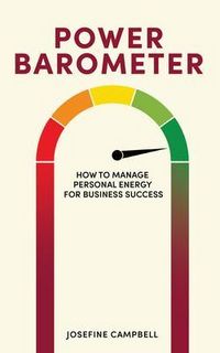 Produktbild: Power Barometer