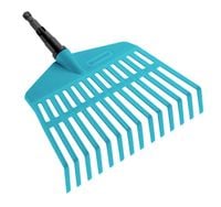 Produktbild: GARDENA combisystem 03105-20 Rechenbesen 27cm