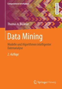 Produktbild: Data Mining