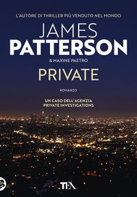 Produktbild: Private