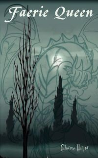 Produktbild: Faerie Queen