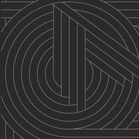 Produktbild: Souvenir (3LP)