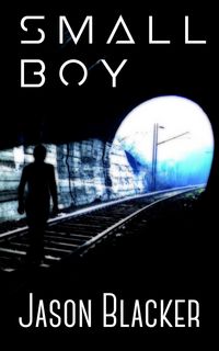 Produktbild: Small Boy