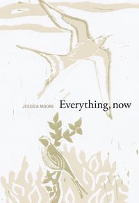 Produktbild: Everything, Now