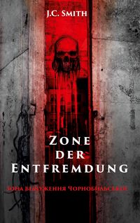 Produktbild: Zone der Entfremdung