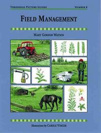 Produktbild: Field Mgmt