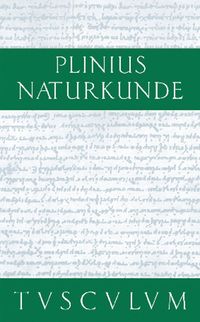 Produktbild: Naturkunde: Anthropologie