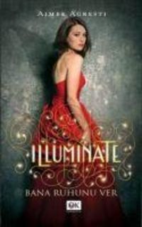 Produktbild: Illuminate