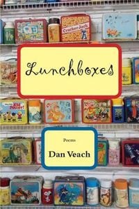 Produktbild: Lunchboxes