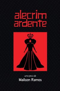Produktbild: Alecrim Ardente