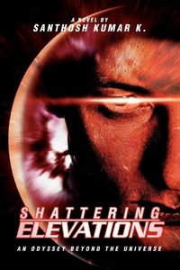 Produktbild: Shattering Elevations