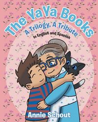 Produktbild: The YaYa Books