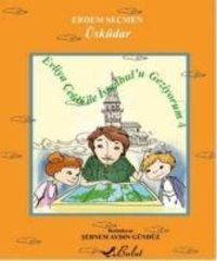 Produktbild: Evliya Celebi Ile Istanbulu Geziyorum 4