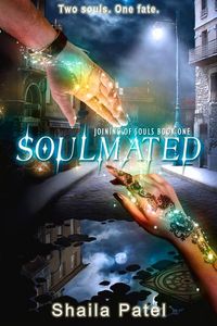 Produktbild: Soulmated