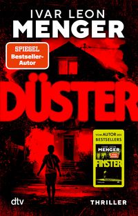 Produktbild: D&uuml;ster