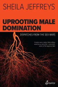 Produktbild: Uprooting Male Domination