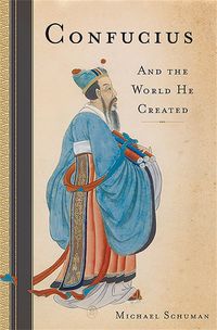 Produktbild: Confucius