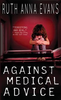 Produktbild: Against Medical Advice