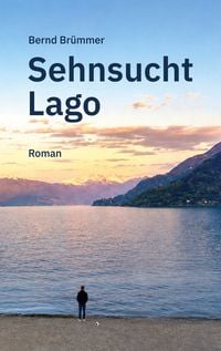 Produktbild: Sehnsucht Lago