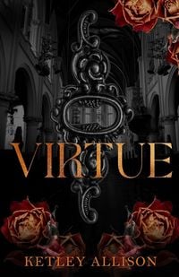 Produktbild: Virtue