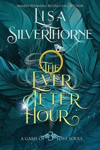 Produktbild: The Ever After Hour