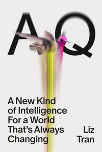 Produktbild: AQ