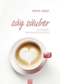 Produktbild: S&auml;g s&auml;uber