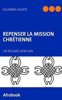 Produktbild: Repenser la Mission chr&eacute;tienne