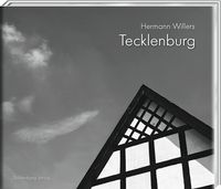 Produktbild: Tecklenburg