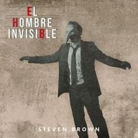 Produktbild: El Hombre Invisible