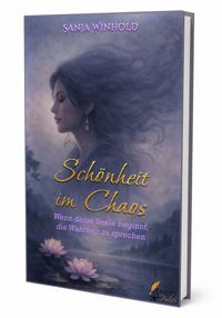 Produktbild: Sch&ouml;nheit im Chaos