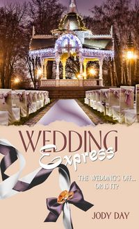 Produktbild: Wedding Express