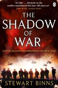 Produktbild: The Shadow of War