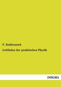 Produktbild: Leitfaden der praktischen Physik